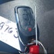 1GKKNMLS3JZ147056 2018 GMC Acadia Slt-1 auction photo thumbnail 11