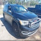 1GKKNMLS3JZ147056 2018 GMC Acadia Slt-1 auction photo thumbnail 1