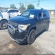 1GKKNMLS3JZ147056 2018 GMC Acadia Slt-1 auction photo thumbnail 2