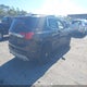 1GKKNMLS3JZ147056 2018 GMC Acadia Slt-1 auction photo thumbnail 4