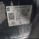 1GKKNMLS3JZ147056 2018 GMC Acadia Slt-1 auction photo thumbnail 9