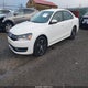 1VWAP7A30DC078619 2013 Volkswagen Passat 2.5L S auction photo thumbnail 2