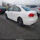 1VWAP7A30DC078619 2013 Volkswagen Passat 2.5L S auction photo thumbnail 3