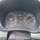 1VWAP7A30DC078619 2013 Volkswagen Passat 2.5L S auction photo thumbnail 7