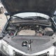 2HNYD2H66CH526896 2012 Acura Mdx Advance Package auction photo thumbnail 10