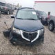 2HNYD2H66CH526896 2012 Acura Mdx Advance Package auction photo thumbnail 12