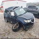 2HNYD2H66CH526896 2012 Acura Mdx Advance Package auction photo thumbnail 1