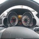 2HNYD2H66CH526896 2012 Acura Mdx Advance Package auction photo thumbnail 7