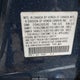 2HNYD2H66CH526896 2012 Acura Mdx Advance Package auction photo thumbnail 9
