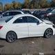 WDDSJ4EB6JN677040 2018 Mercedes-Benz Cla 250 auction photo thumbnail 13