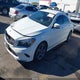 WDDSJ4EB6JN677040 2018 Mercedes-Benz Cla 250 auction photo thumbnail 2