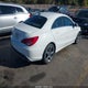 WDDSJ4EB6JN677040 2018 Mercedes-Benz Cla 250 auction photo thumbnail 4