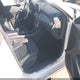 WDDSJ4EB6JN677040 2018 Mercedes-Benz Cla 250 auction photo thumbnail 5