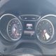 WDDSJ4EB6JN677040 2018 Mercedes-Benz Cla 250 auction photo thumbnail 7