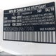 WDDSJ4EB6JN677040 2018 Mercedes-Benz Cla 250 auction photo thumbnail 9