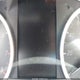 3N1AB7AP5KY405933 2019 Nissan Sentra S auction photo thumbnail 15