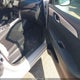 3N1AB7AP5KY405933 2019 Nissan Sentra S auction photo thumbnail 5