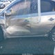 3N1AB7AP5KY405933 2019 Nissan Sentra S auction photo thumbnail 6