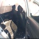 3N1AB7AP5KY405933 2019 Nissan Sentra S auction photo thumbnail 8