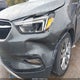 KL4CJCSB8JB661317 2018 Buick Encore Essence auction photo thumbnail 6