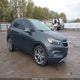 KL4CJCSB8JB661317 2018 Buick Encore Essence auction photo thumbnail 1
