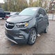 KL4CJCSB8JB661317 2018 Buick Encore Essence auction photo thumbnail 2