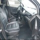 KL4CJCSB8JB661317 2018 Buick Encore Essence auction photo thumbnail 5