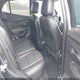 KL4CJCSB8JB661317 2018 Buick Encore Essence auction photo thumbnail 8