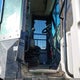 CAT0525DAGKP00338 2015 Caterpillar Cat 525D *Ors* auction photo thumbnail 5