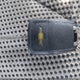 2GNFLFE35H6120751 2017 Chevrolet Equinox Lt auction photo thumbnail 11