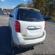 2GNFLFE35H6120751 2017 Chevrolet Equinox Lt auction photo thumbnail 16