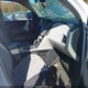 2GNFLFE35H6120751 2017 Chevrolet Equinox Lt auction photo thumbnail 5