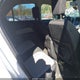 2GNFLFE35H6120751 2017 Chevrolet Equinox Lt auction photo thumbnail 8