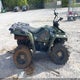 4XASEA325FA224260 2015 Polaris Sportsman Etx auction photo thumbnail 12