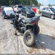 4XASEA325FA224260 2015 Polaris Sportsman Etx auction photo thumbnail 3