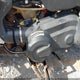 4XASEA325FA224260 2015 Polaris Sportsman Etx auction photo thumbnail 9