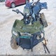 4XASEA325FA224260 2015 Polaris Sportsman Etx auction photo thumbnail 15