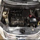 2FMDK49C47BA33703 2007 Ford Edge Sel Plus auction photo thumbnail 10