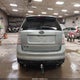 2FMDK49C47BA33703 2007 Ford Edge Sel Plus auction photo thumbnail 16