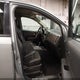 2FMDK49C47BA33703 2007 Ford Edge Sel Plus auction photo thumbnail 5
