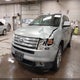 2FMDK49C47BA33703 2007 Ford Edge Sel Plus auction photo thumbnail 6