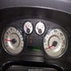 2FMDK49C47BA33703 2007 Ford Edge Sel Plus auction photo thumbnail 7