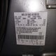 2FMDK49C47BA33703 2007 Ford Edge Sel Plus auction photo thumbnail 9