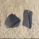 1G2ZG57B494119512 2009 Pontiac G6 auction photo thumbnail 11