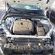 LVYA22MK2MP197958 2021 Volvo S90 T6 Momentum auction photo thumbnail 10