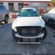 LVYA22MK2MP197958 2021 Volvo S90 T6 Momentum auction photo thumbnail 13