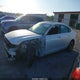 LVYA22MK2MP197958 2021 Volvo S90 T6 Momentum auction photo thumbnail 15