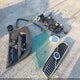 LVYA22MK2MP197958 2021 Volvo S90 T6 Momentum auction photo thumbnail 12