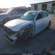 LVYA22MK2MP197958 2021 Volvo S90 T6 Momentum auction photo thumbnail 2