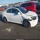 JTKDE167490285465 2009 Scion Tc auction photo thumbnail 13